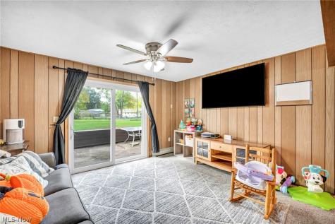 9064 Idlewood Drive Mentor OH 44060