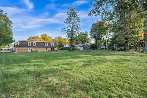 9064 Idlewood Drive Mentor OH 44060