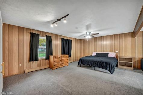 9064 Idlewood Drive Mentor OH 44060
