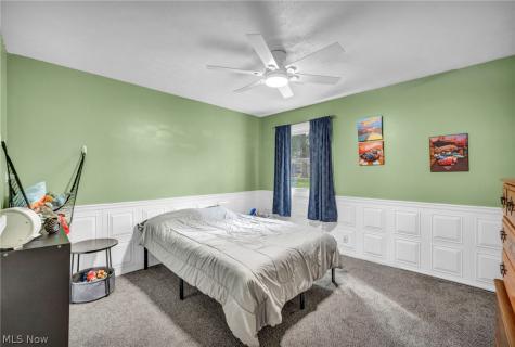9064 Idlewood Drive Mentor OH 44060