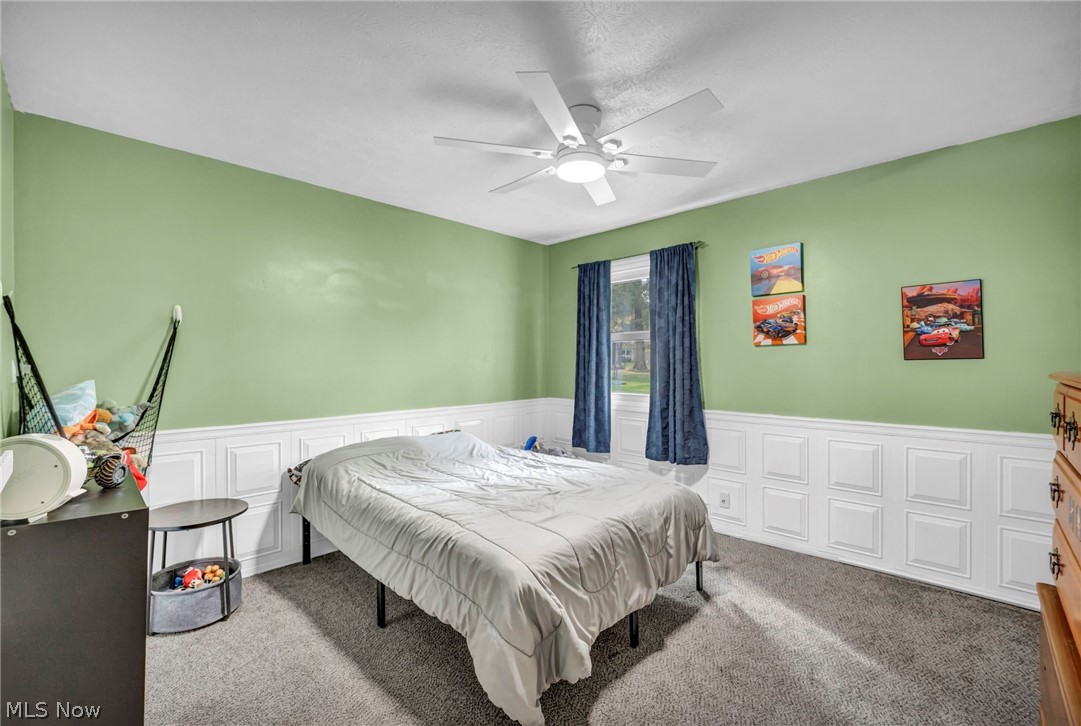 9064 Idlewood Drive Mentor OH 44060