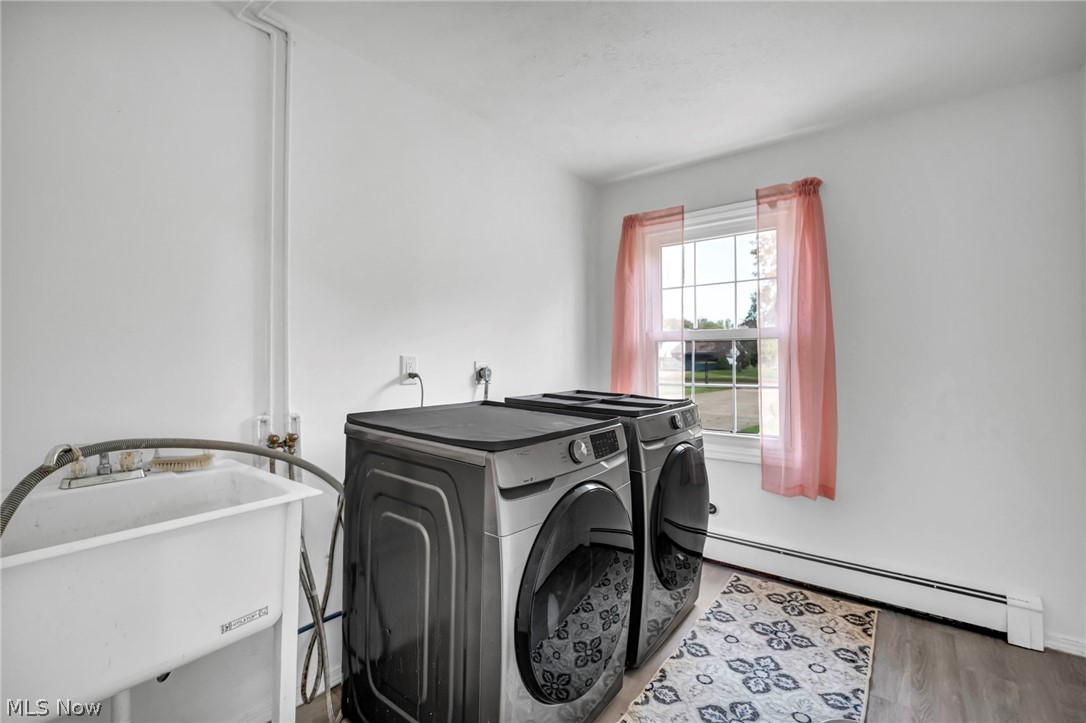 9064 Idlewood Drive Mentor OH 44060