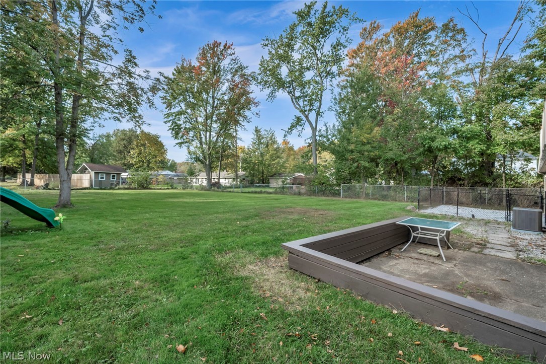 9064 Idlewood Drive Mentor OH 44060