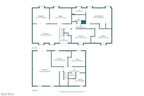 9064 Idlewood Drive Mentor OH 44060