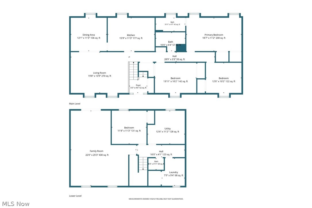 9064 Idlewood Drive Mentor OH 44060