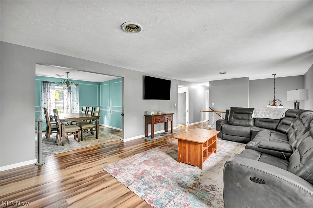 9064 Idlewood Drive Mentor OH 44060
