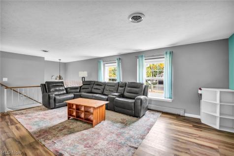 9064 Idlewood Drive Mentor OH 44060