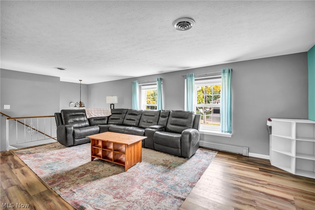 9064 Idlewood Drive Mentor OH 44060