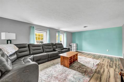 9064 Idlewood Drive Mentor OH 44060