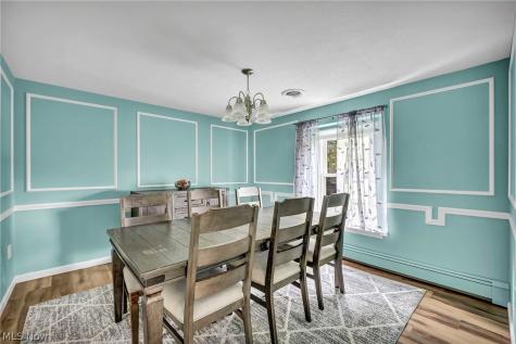 9064 Idlewood Drive Mentor OH 44060