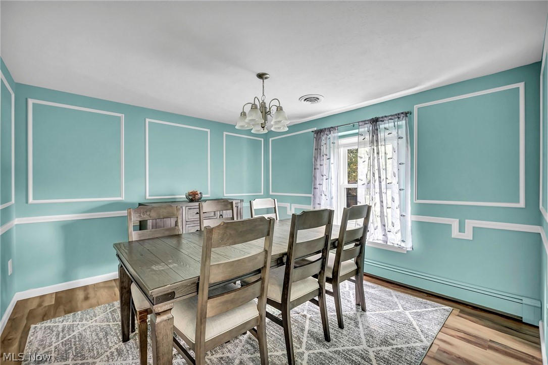 9064 Idlewood Drive Mentor OH 44060