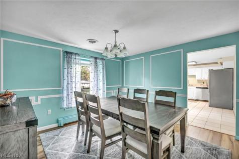 9064 Idlewood Drive Mentor OH 44060