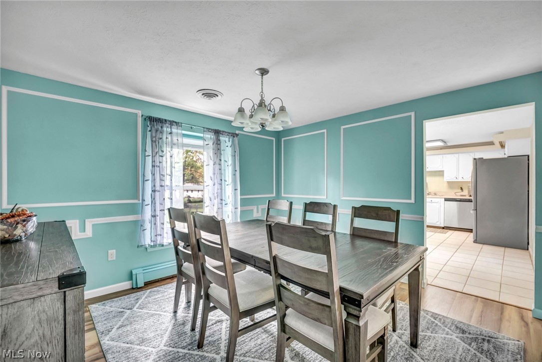 9064 Idlewood Drive Mentor OH 44060