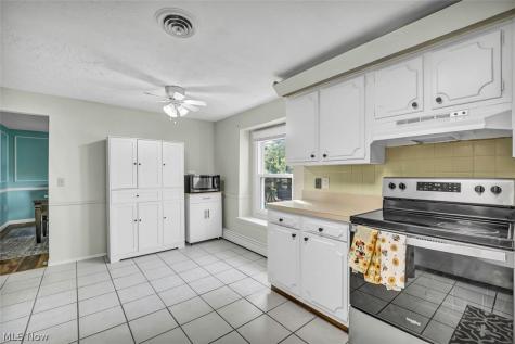 9064 Idlewood Drive Mentor OH 44060