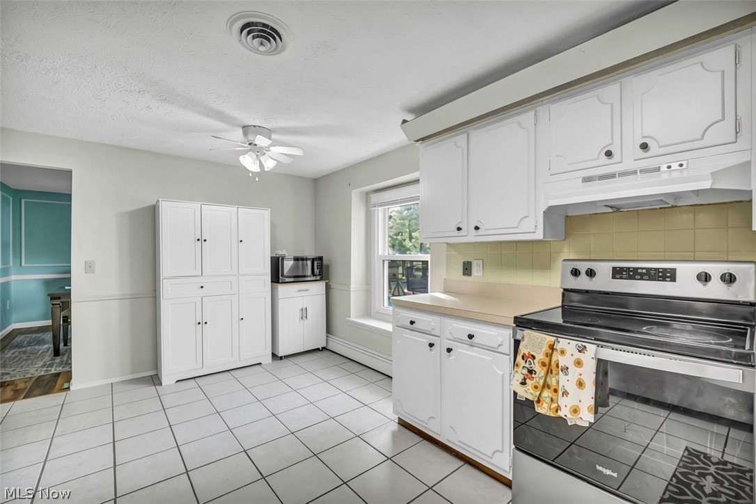 9064 Idlewood Drive Mentor OH 44060