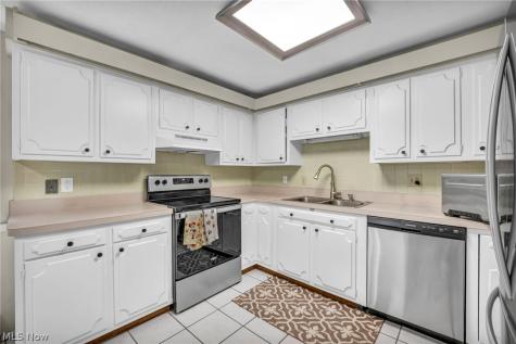 9064 Idlewood Drive Mentor OH 44060
