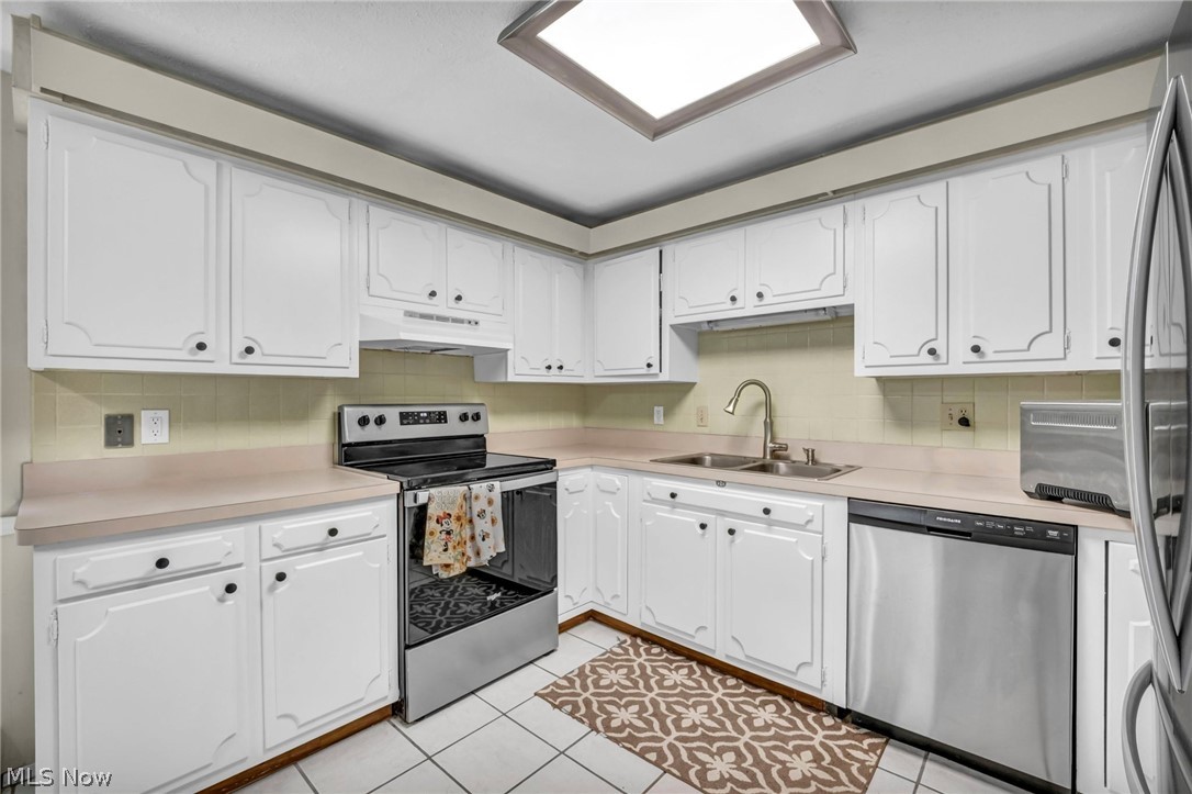 9064 Idlewood Drive Mentor OH 44060