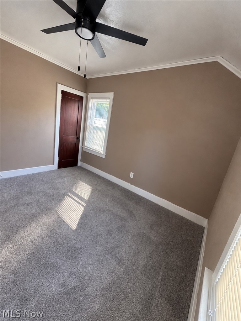 14312 Scioto Avenue Cleveland OH 44112