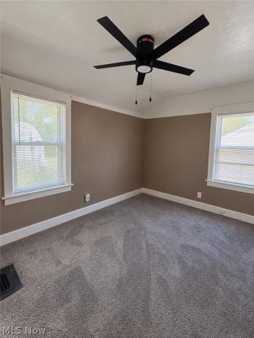 14312 Scioto Avenue Cleveland OH 44112