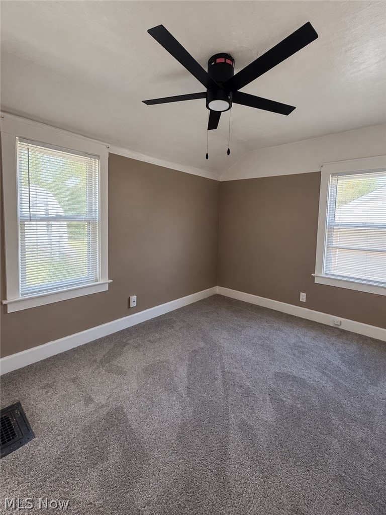 14312 Scioto Avenue Cleveland OH 44112