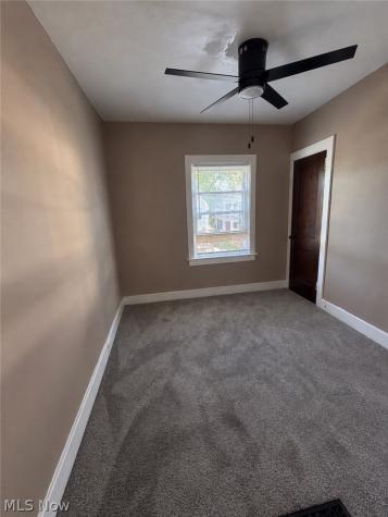 14312 Scioto Avenue Cleveland OH 44112
