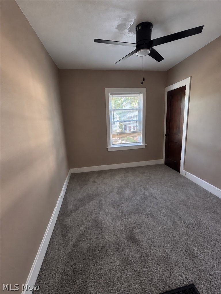 14312 Scioto Avenue Cleveland OH 44112