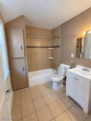 14312 Scioto Avenue Cleveland OH 44112