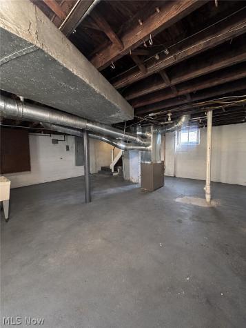 14312 Scioto Avenue Cleveland OH 44112