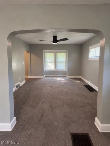 14312 Scioto Avenue Cleveland OH 44112