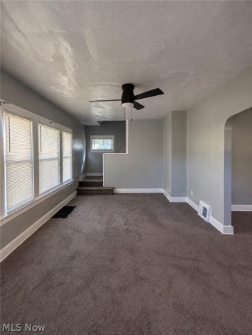 14312 Scioto Avenue Cleveland OH 44112