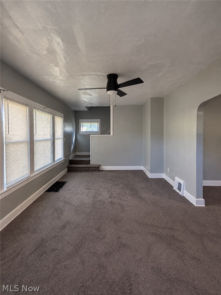 14312 Scioto Avenue Cleveland OH 44112