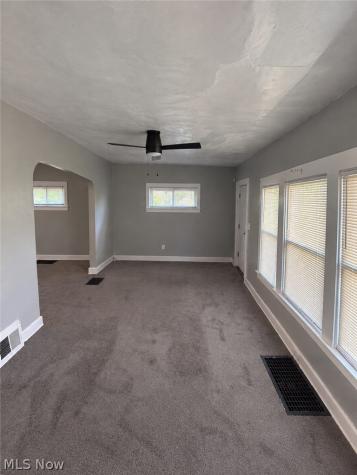 14312 Scioto Avenue Cleveland OH 44112