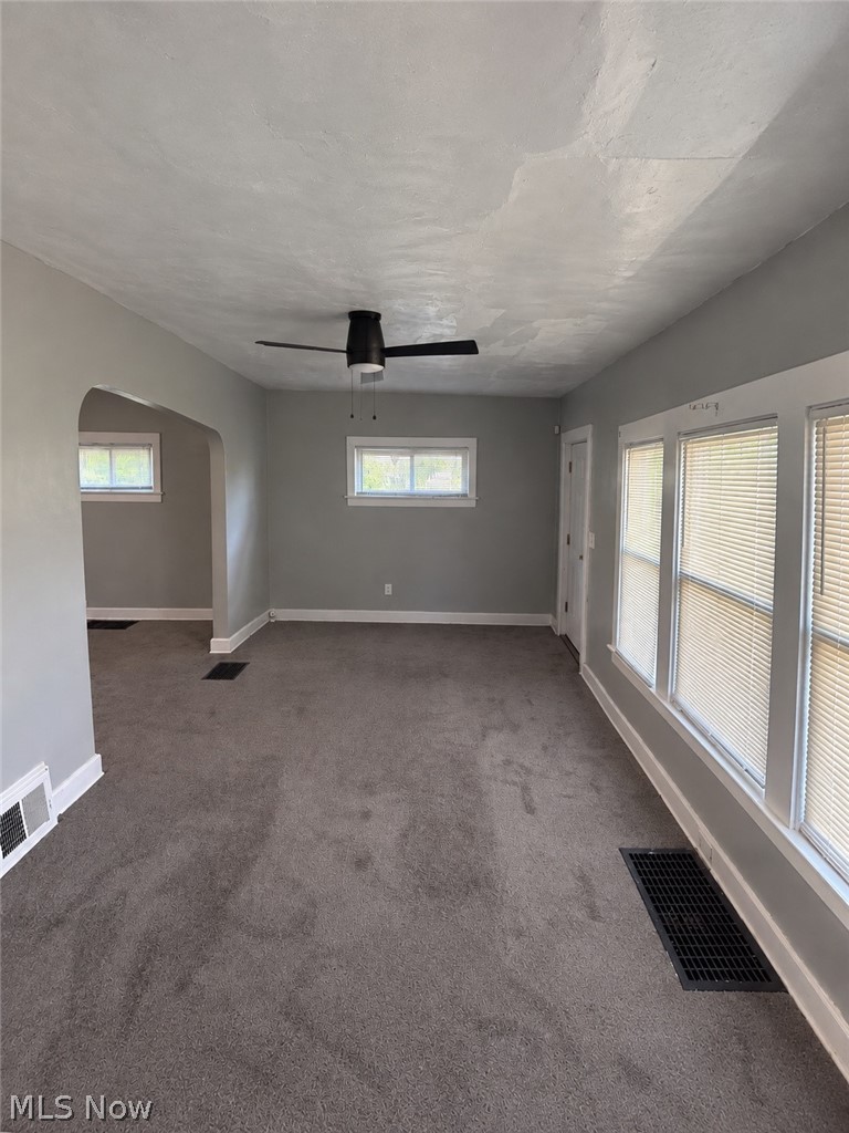 14312 Scioto Avenue Cleveland OH 44112