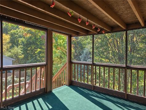 9286 Forest Point Drive Macedonia OH 44056