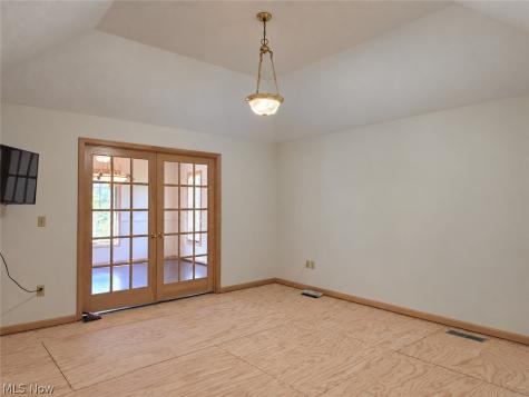 9286 Forest Point Drive Macedonia OH 44056