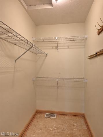 9286 Forest Point Drive Macedonia OH 44056