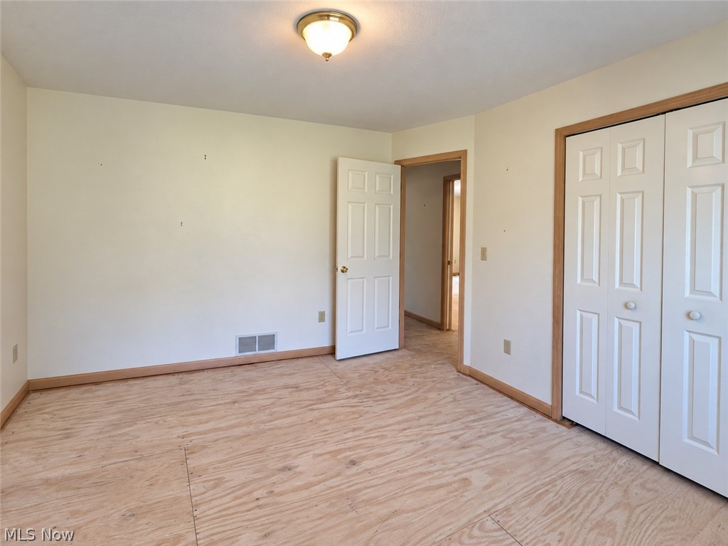 9286 Forest Point Drive Macedonia OH 44056