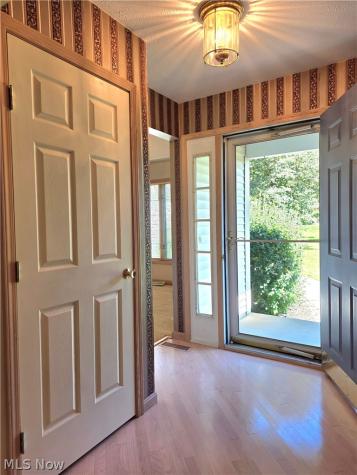 9286 Forest Point Drive Macedonia OH 44056