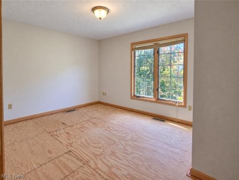 9286 Forest Point Drive Macedonia OH 44056