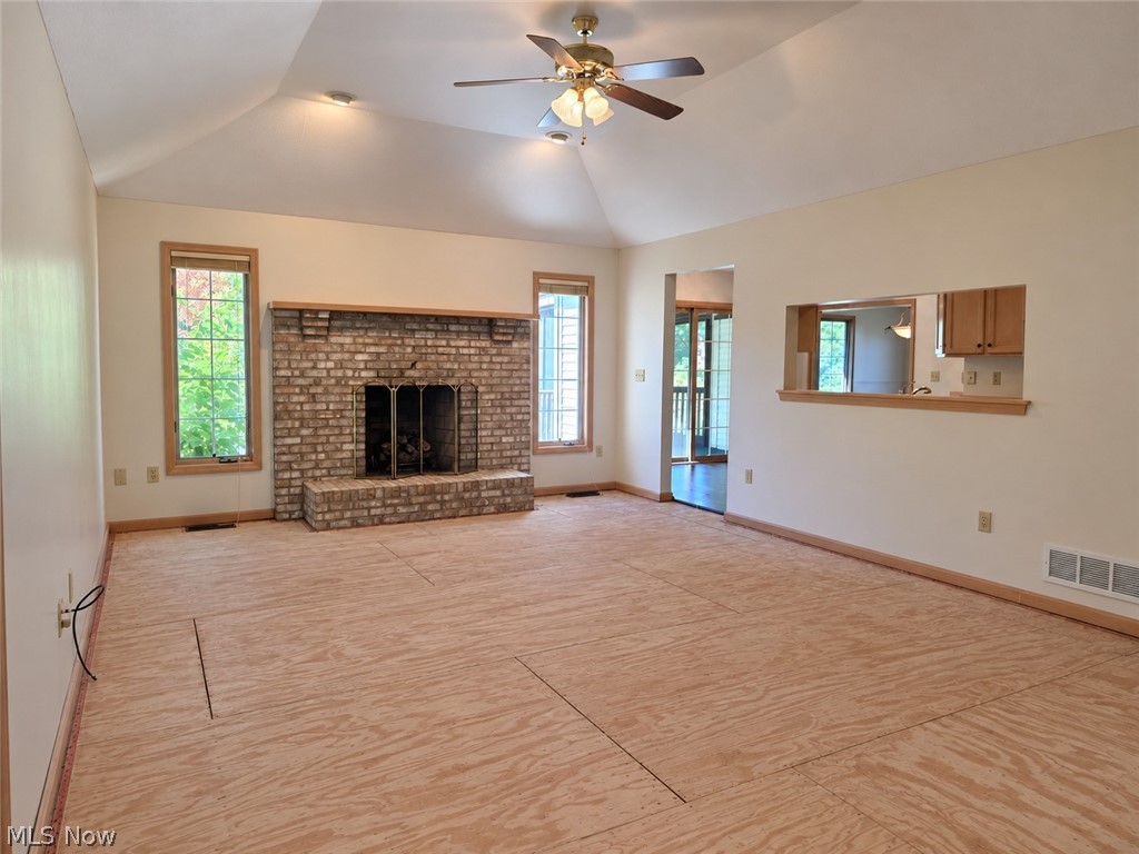 9286 Forest Point Drive Macedonia OH 44056