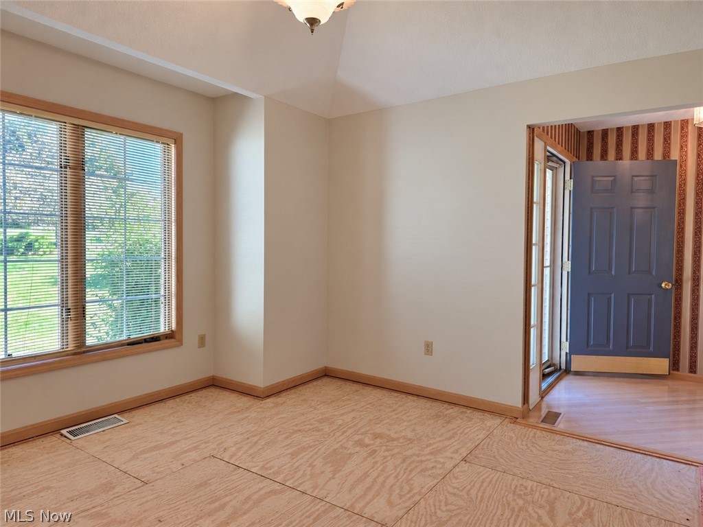 9286 Forest Point Drive Macedonia OH 44056