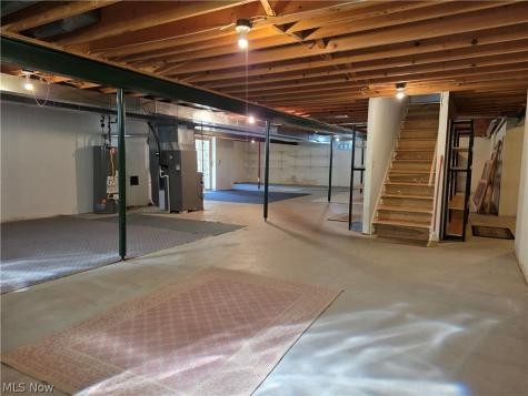 9286 Forest Point Drive Macedonia OH 44056