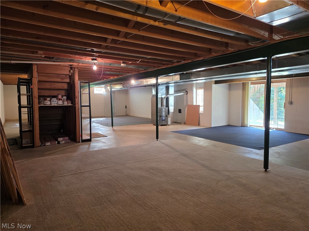 9286 Forest Point Drive Macedonia OH 44056