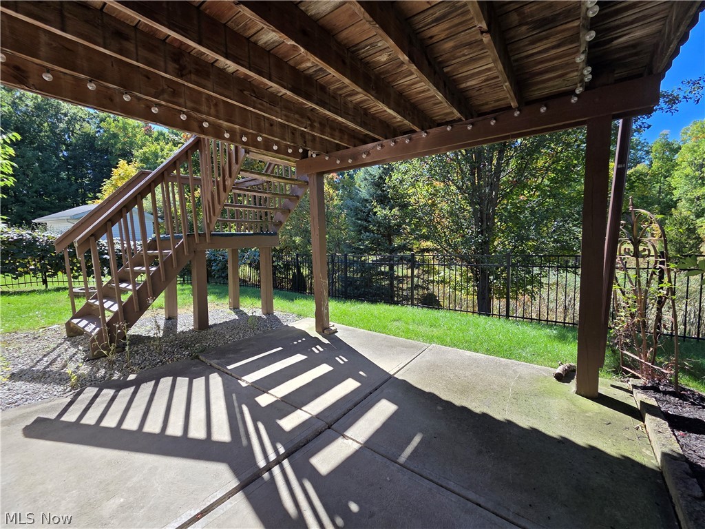 9286 Forest Point Drive Macedonia OH 44056