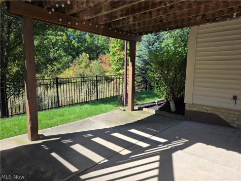 9286 Forest Point Drive Macedonia OH 44056