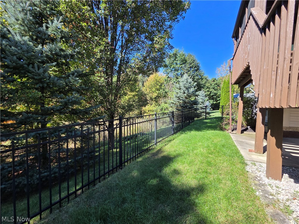 9286 Forest Point Drive Macedonia OH 44056
