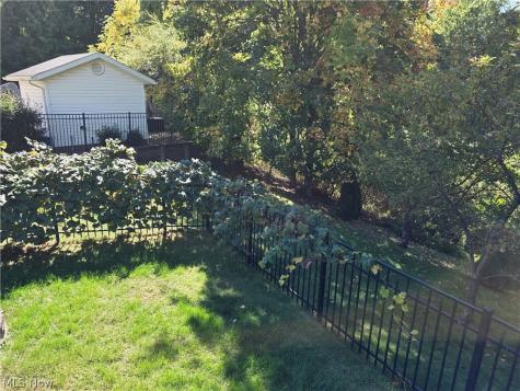 9286 Forest Point Drive Macedonia OH 44056