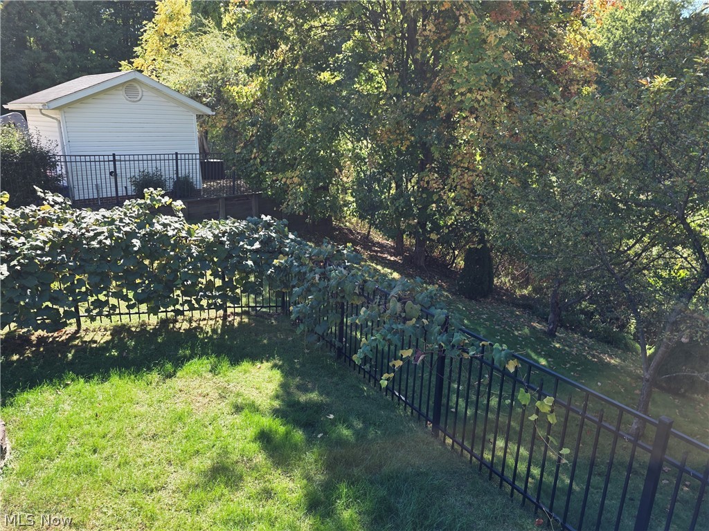 9286 Forest Point Drive Macedonia OH 44056