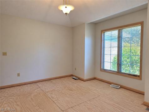 9286 Forest Point Drive Macedonia OH 44056
