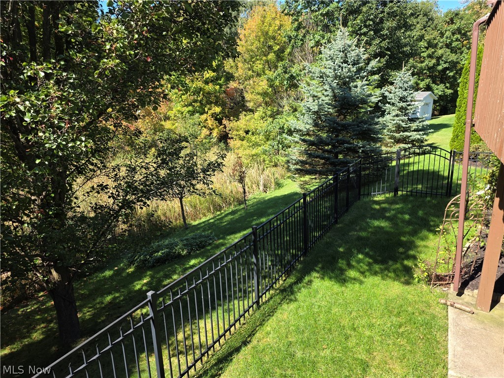 9286 Forest Point Drive Macedonia OH 44056
